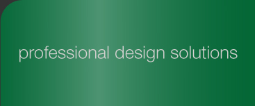 professional design solutions