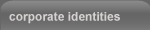 corporate identities