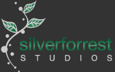 silverforrest studios